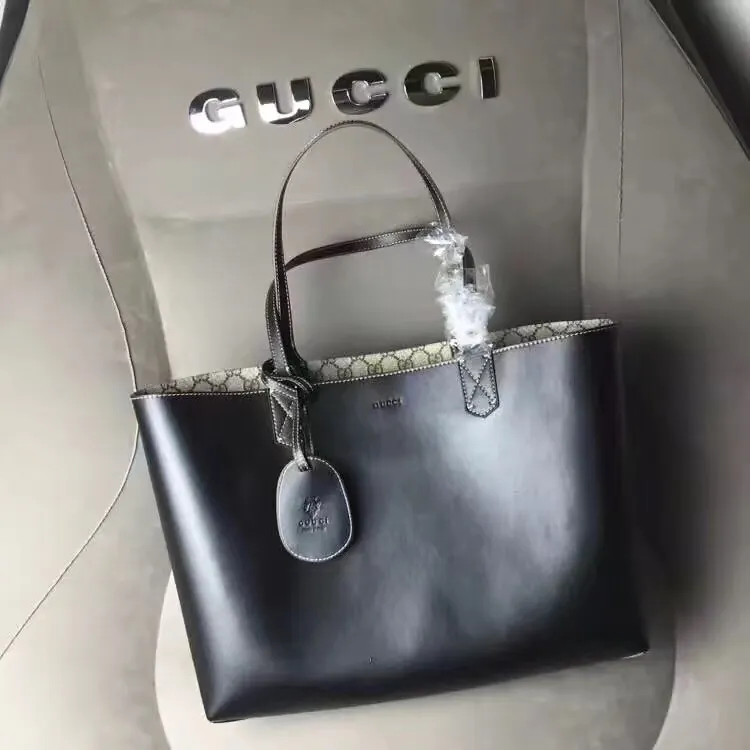 gucci female bags