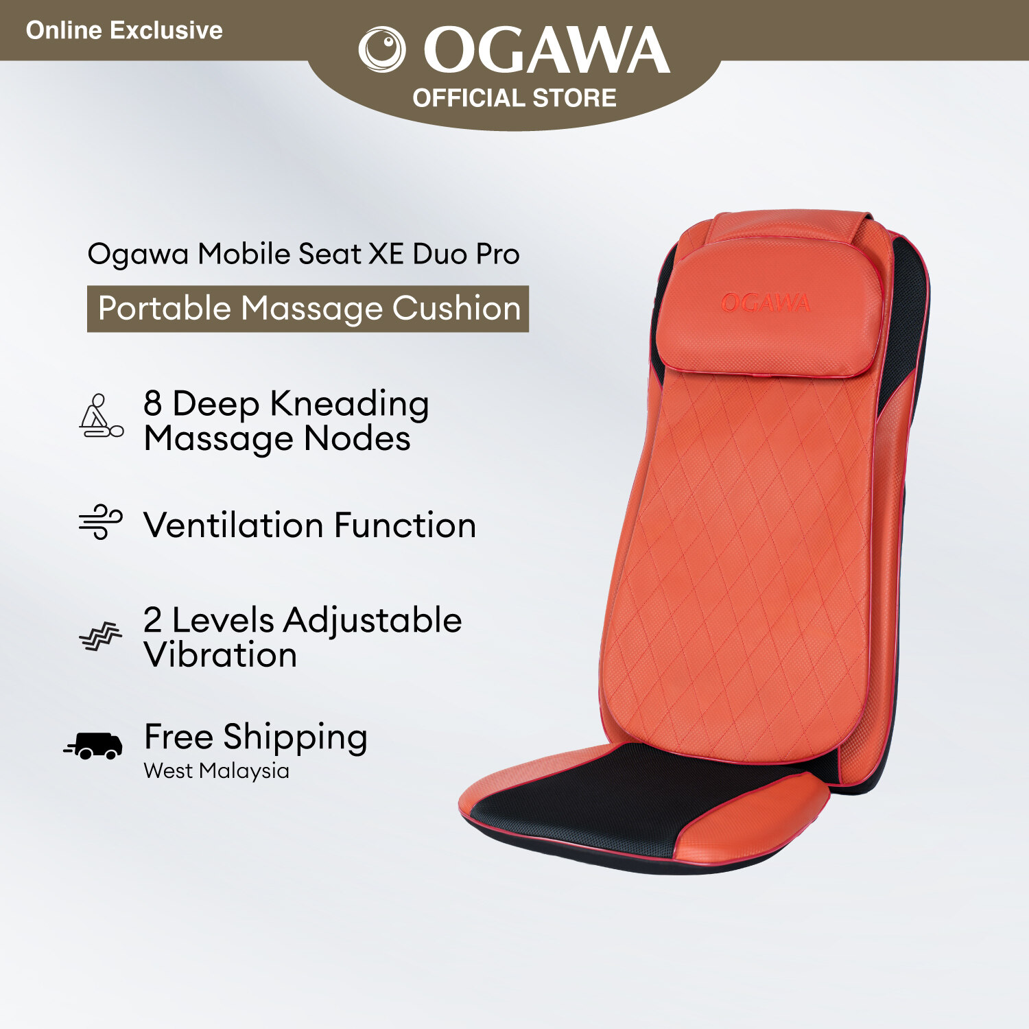 Leg Massager Ogawa Vs Osim Osim Ujolly Vs Ogawa Osim Ujolly Smart