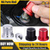 MA Car Shock Absorber Cap for Nissan & Mitsubishi