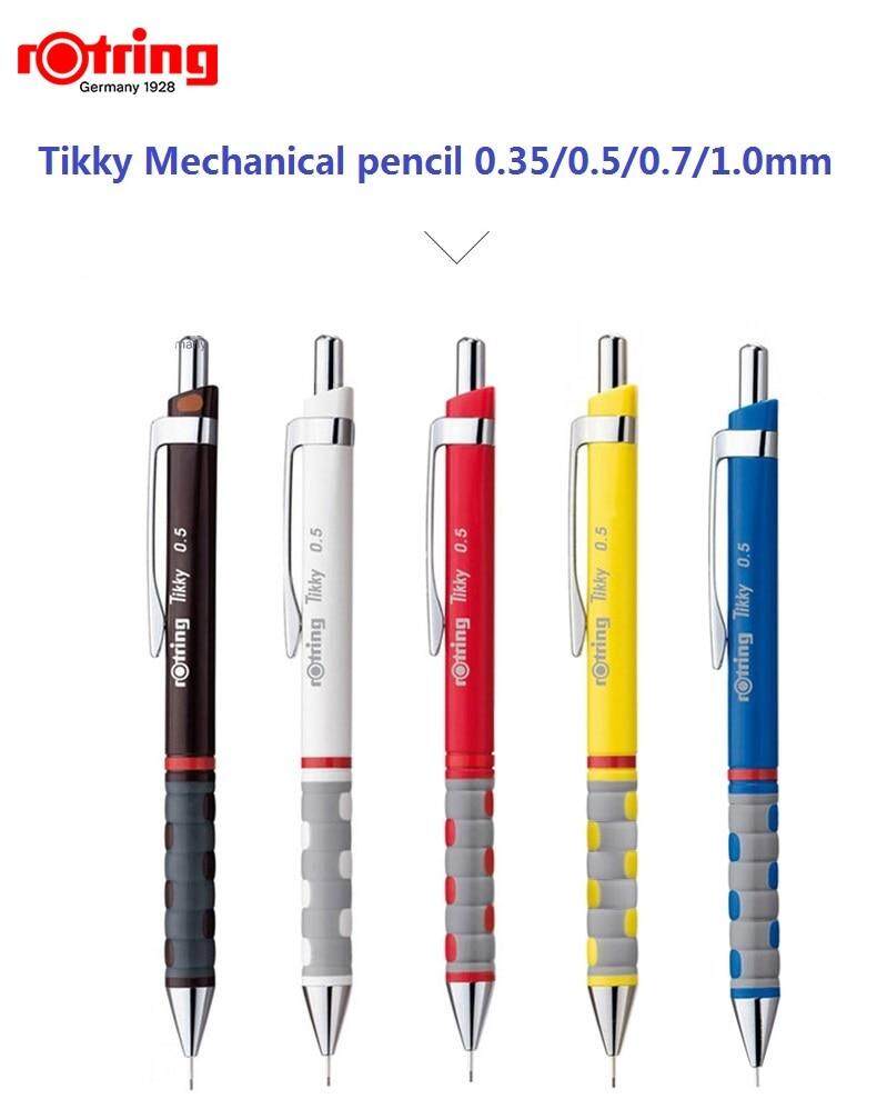 mechanical pencil holder