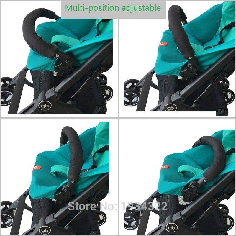 pockit plus accessories