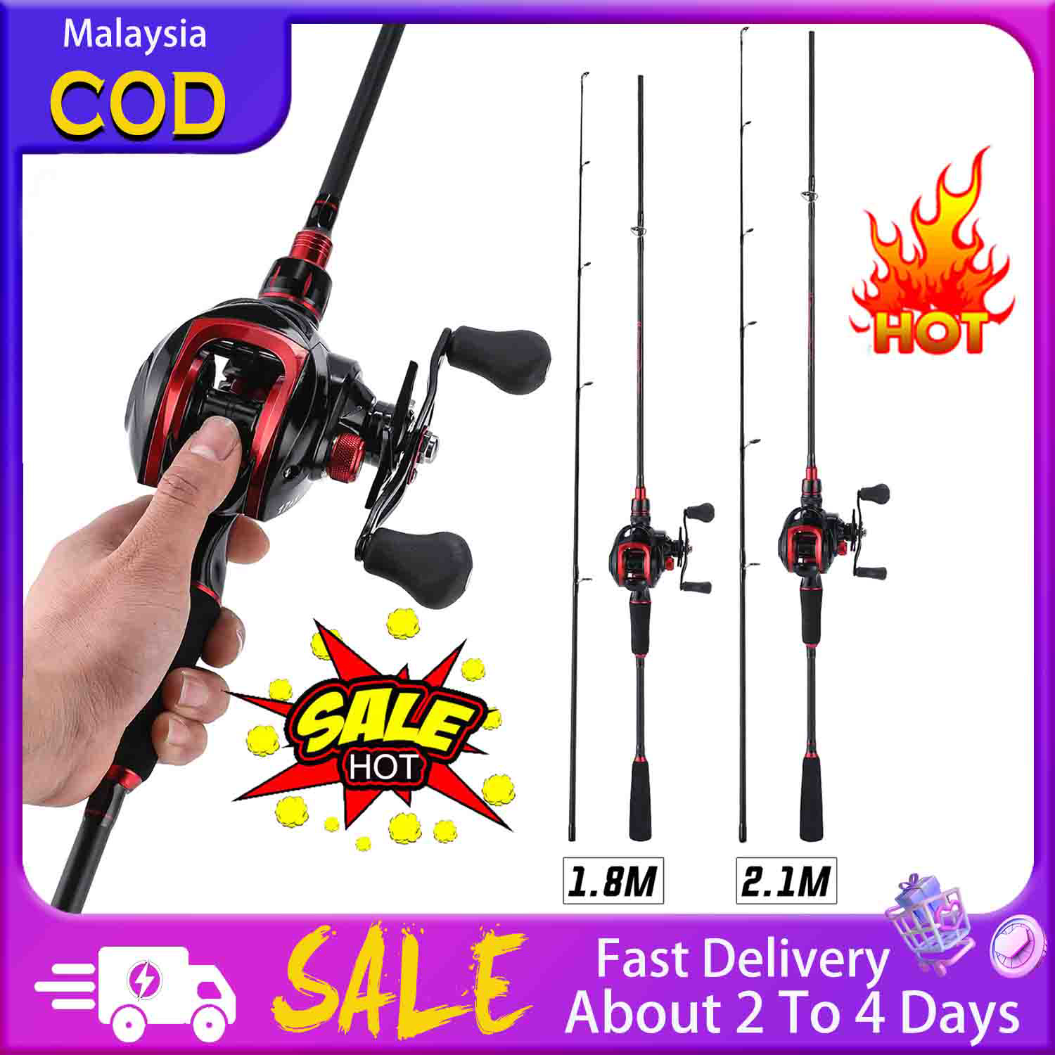 daiwa 900h reel Diawa Sealine 900H 9/0 Big Game Trolling Fishing Reel Shark Fishing