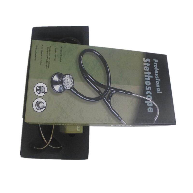 cute littmann stethoscope