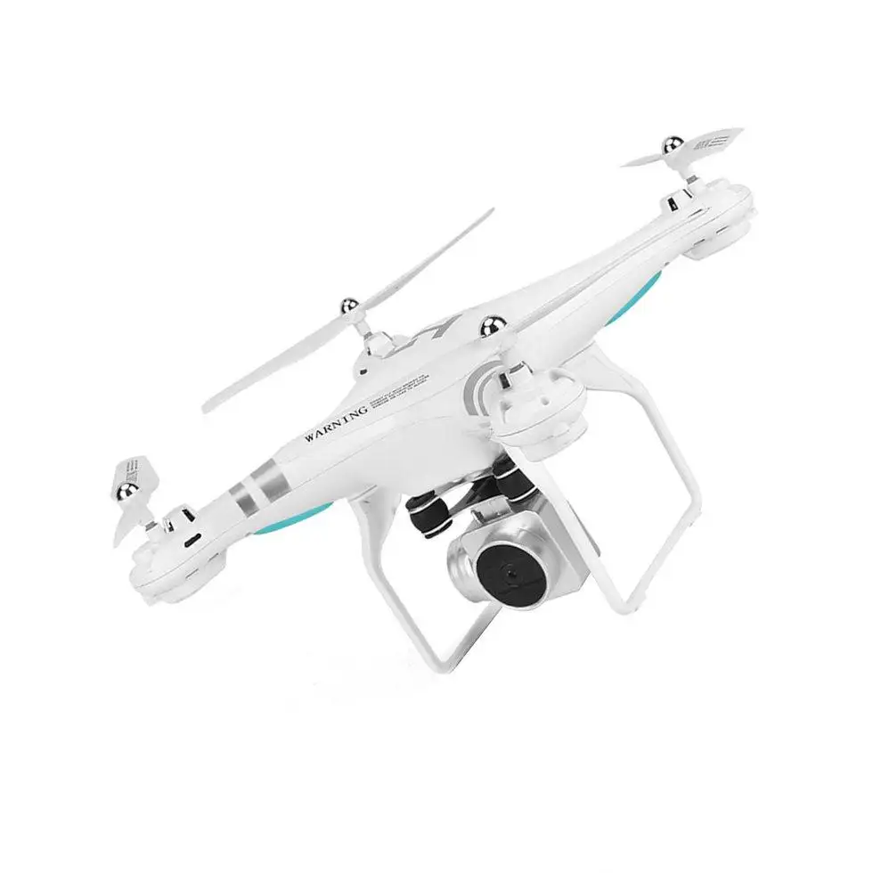 drone x10 sh5hd