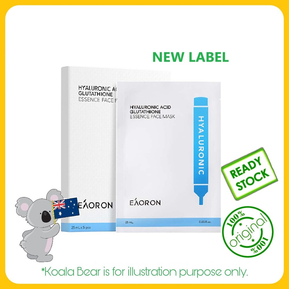 glutathione saline price glutathione saline price Boost Your Health with Glutathione IV Therapy at Home