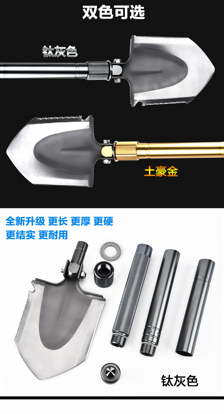 không xác định