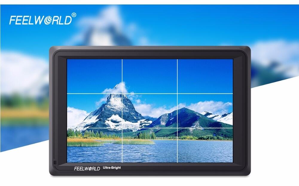 feelworld-fw279s-monitor