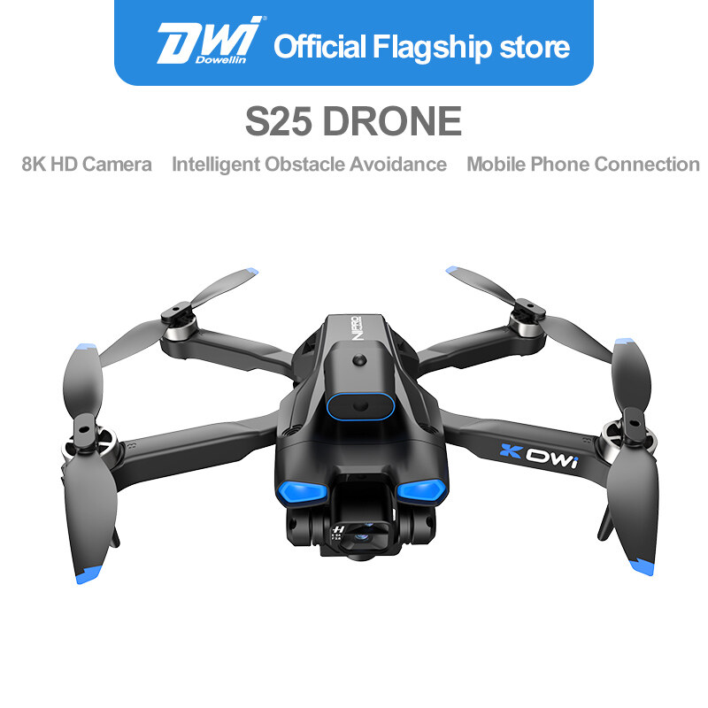Buy Dron Mini Murah Online at a Better Price Lazada Malaysia