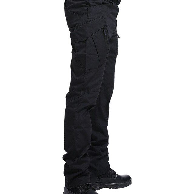 Shop Wrangler Cargo Pants online