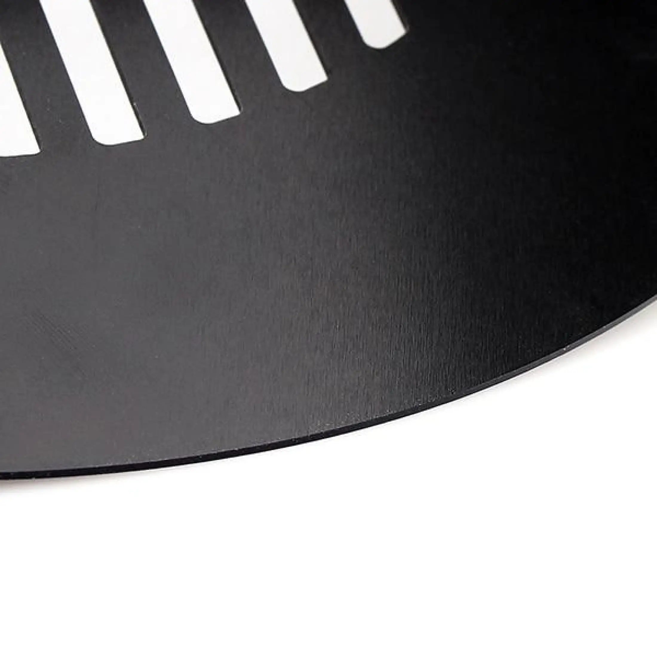 Svbony Bahtinov Cover Focusing Cover Aluminum Alloy Telescope Focusing Cover Caliber Fixed Diameter 65 100mm 85 120mm 105 150mm 150 200mm 175 220mm Lazada Singapore