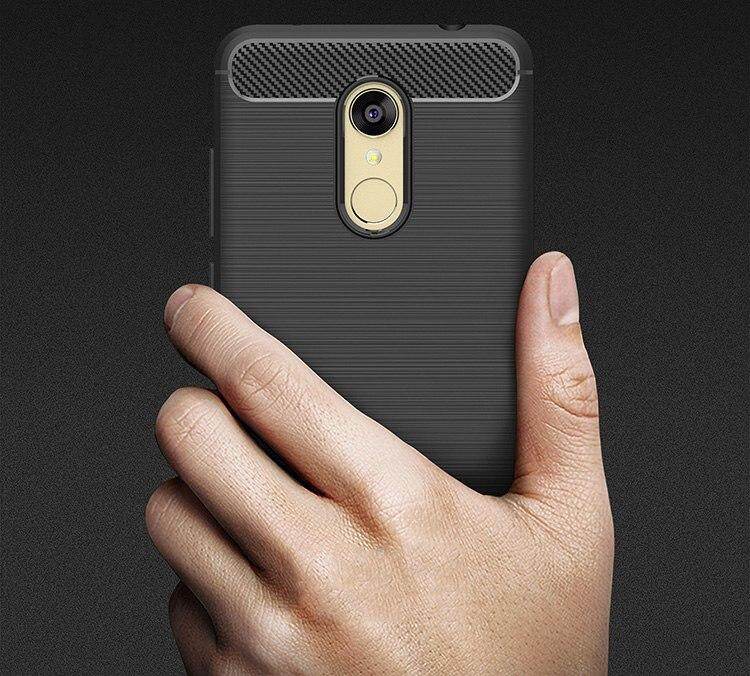 Case for Xiaomi Redmi 5 Plus (8)