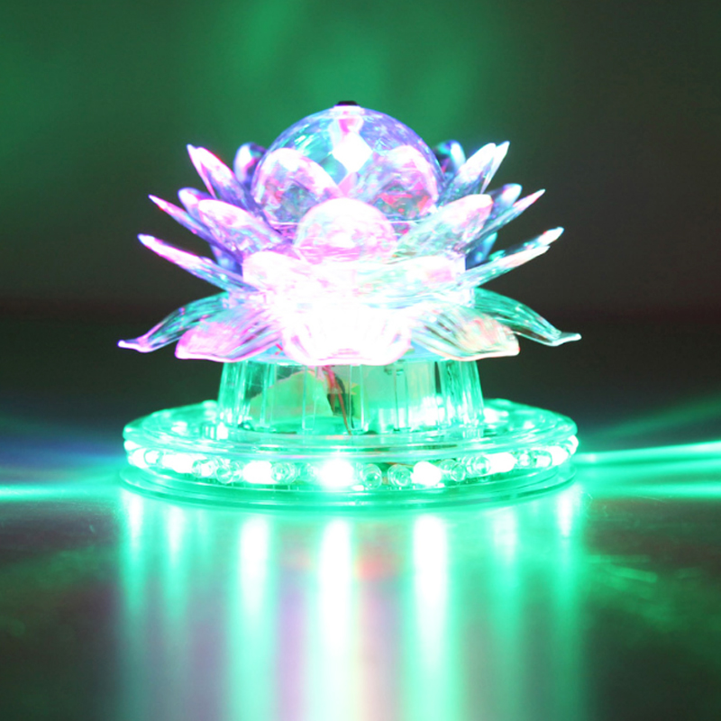 RGB UFO-21.jpg
