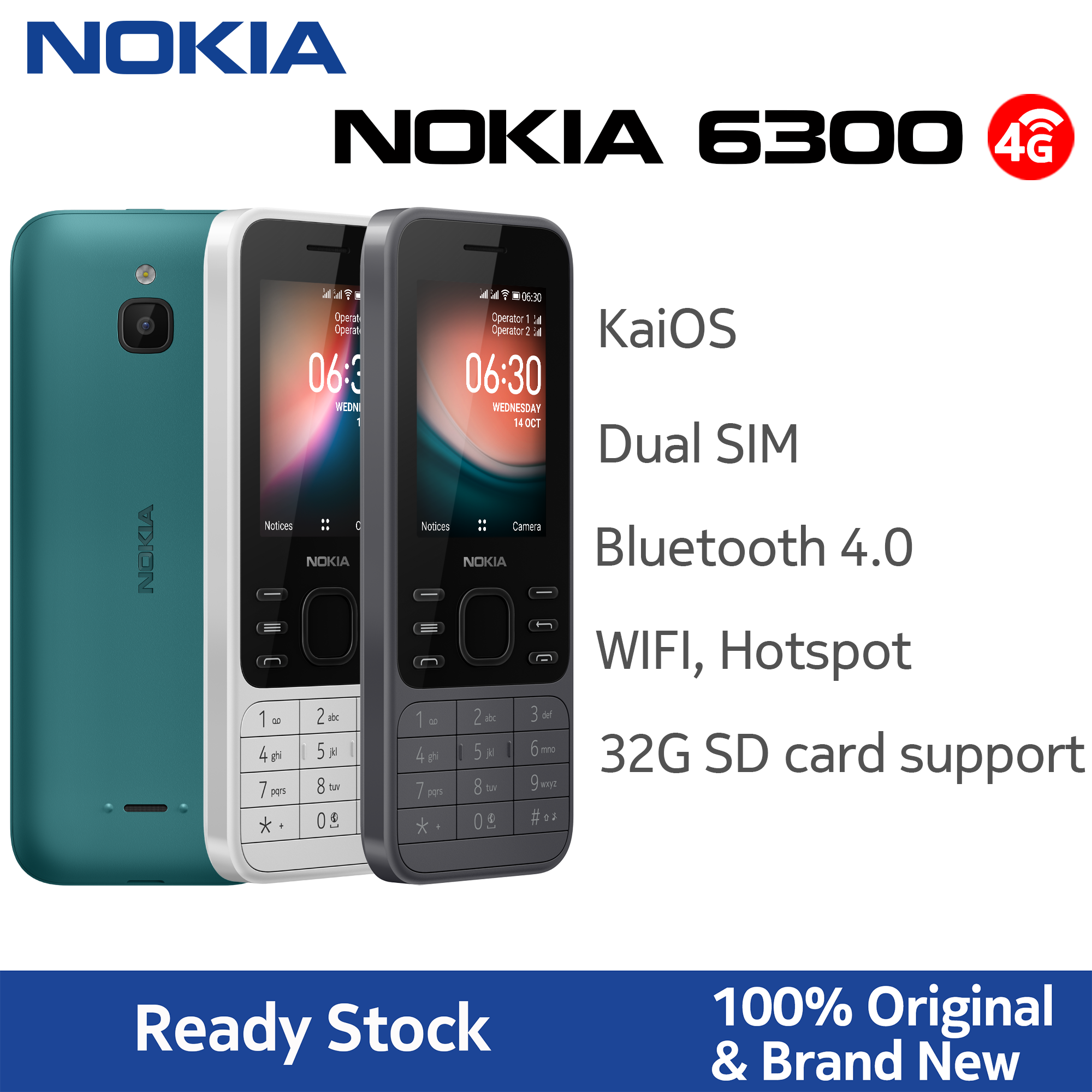 6300 Opera Mini fab9fac4ae126a7bd740fbb3d0eb6253.png