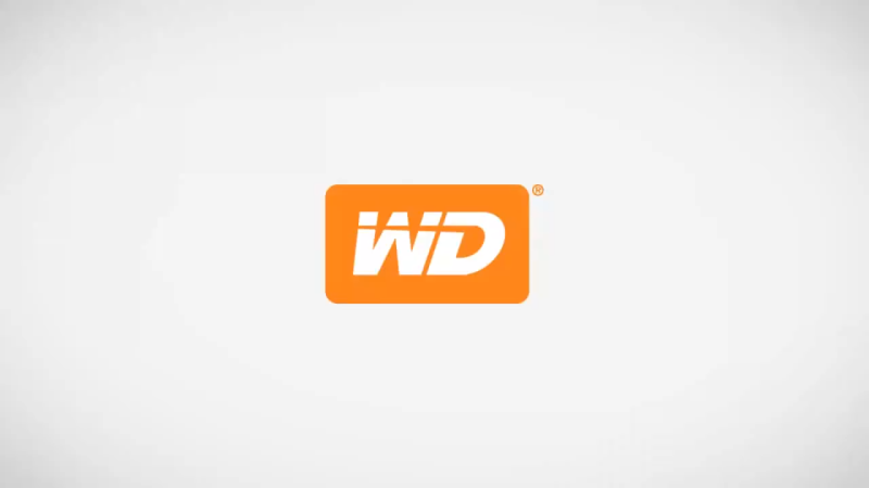 WD My Passport Portable External Hard Drive 1TB/2TB USB3.0 Hard Disk Compatible For Windows&Mac ราคา 5,371 บาท*ส่งฟรี