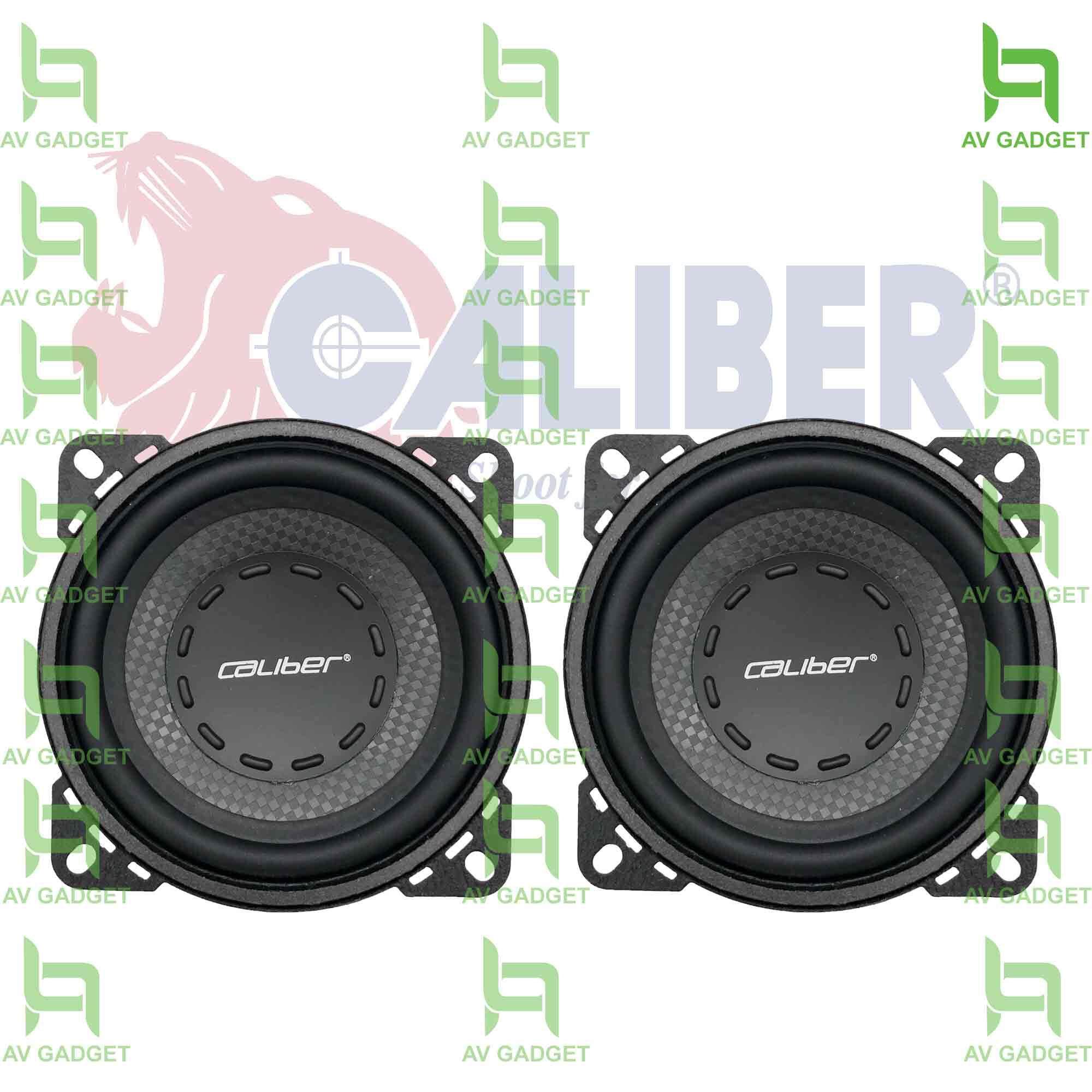 speaker proton 10 inch