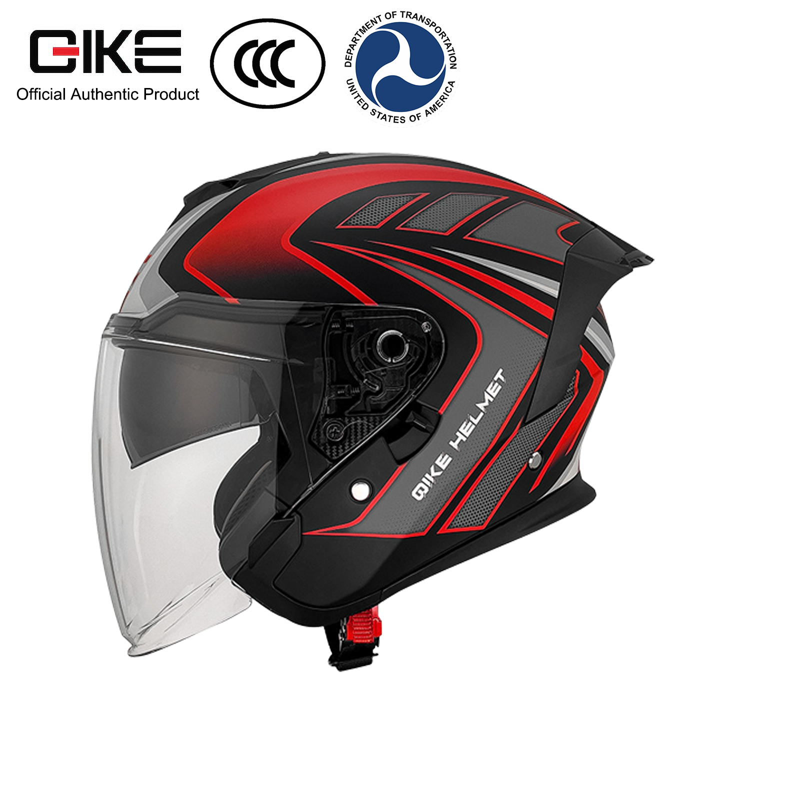 certify football helmets Soft Padded Helmet