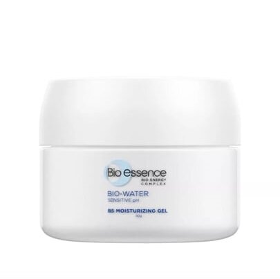Gambar BIO ESSENCE Bio Water B5 Moisturizing Gel (50g)