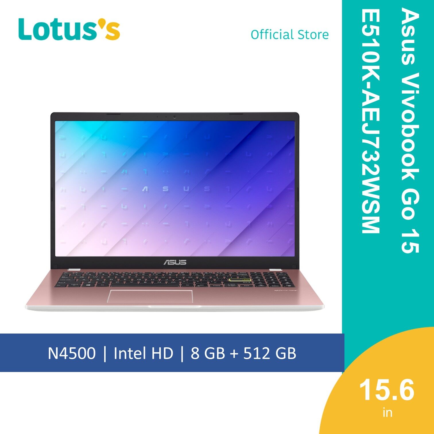 Buy Asus A52j Online at a Better Price Lazada Malaysia