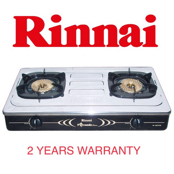 Rinnai Gas Stove Spare Parts Philippines Reviewmotors.co