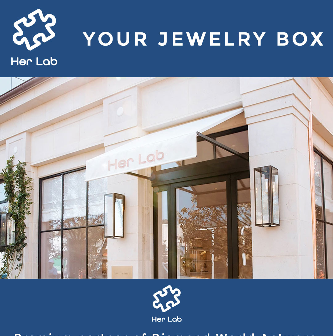 เครื่องประดับจากห้องทดลองของเธอ|แหวนเพชรแท้ Moissanite ทองคำขาว 3 กะรัต พร้อมใบรับรอง GRA 100% ผ่านการคัดเลือกเพชร แหวนเพชรทรงวงรี 4 แฉก PT 950 แพลตตินัม 50% แถบสีแต่งงาน แหวนหมั้นแบบคลาสสิก ของขวัญพิเศษสำหรับทั้งชายและหญิง