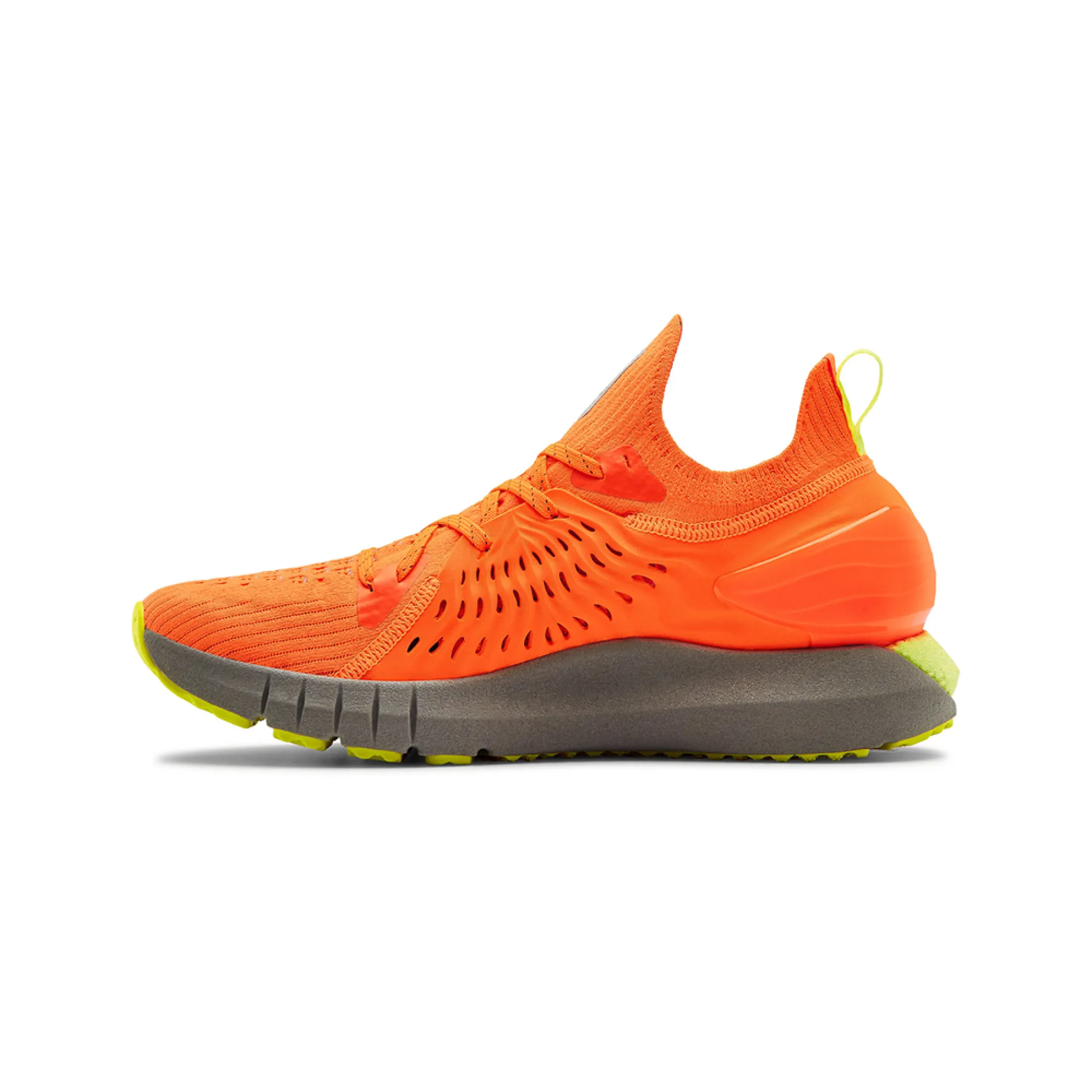 under armour phantom rn night