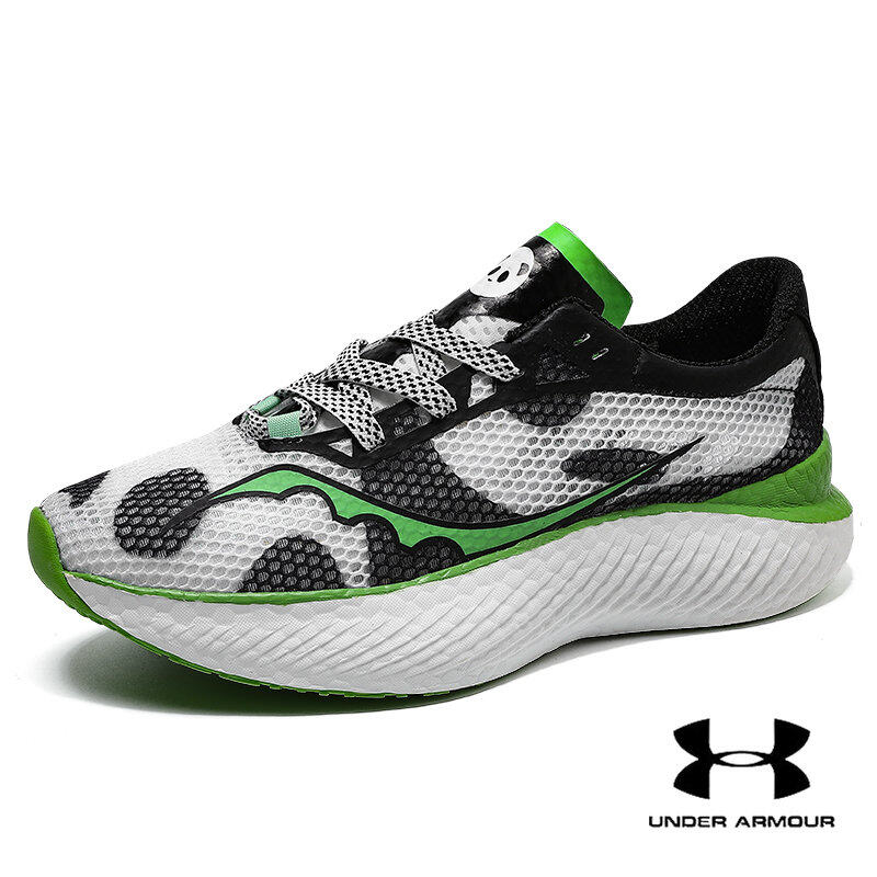 under armour light up shoes