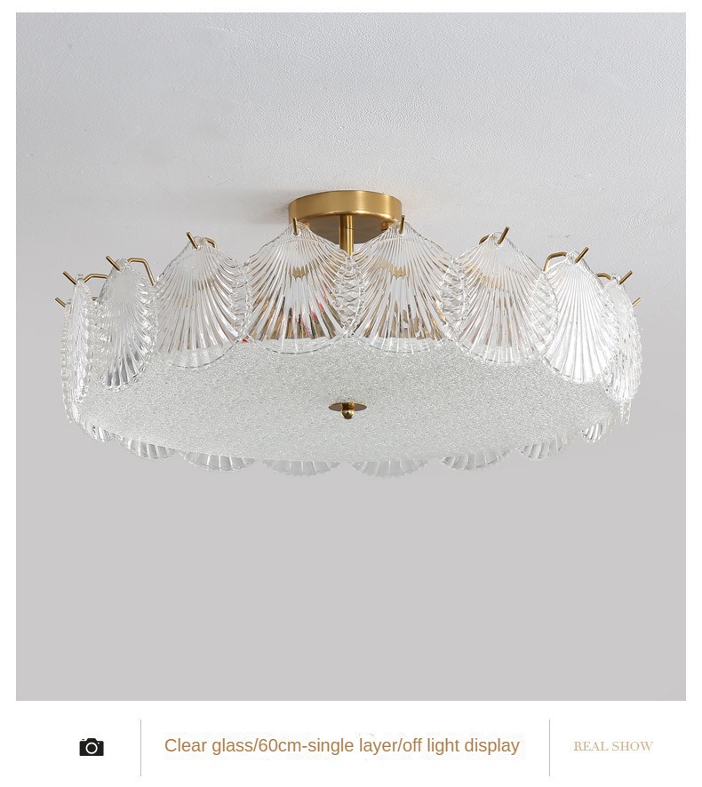 Small shell -- ceiling type_11.jpg