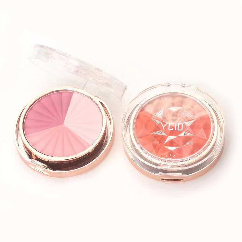 Gambar blusher powder bedak powder makeup blush mekap set makeup lengkap make up make up set makeup lengkap maqbul make up Blush ??