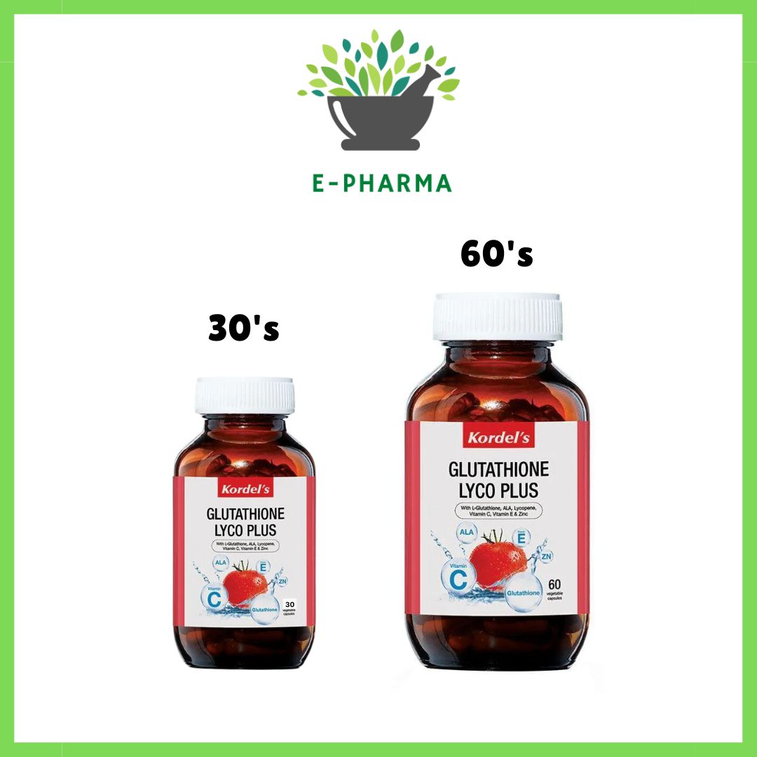 cjc and ipamorelin dosage ipamorelin typical dosage mcg cjc-1295 ipamorelin blend typical dosage CJC -1295/Ipamorelin Dosage Protocol: The Complete Clinical Guide to