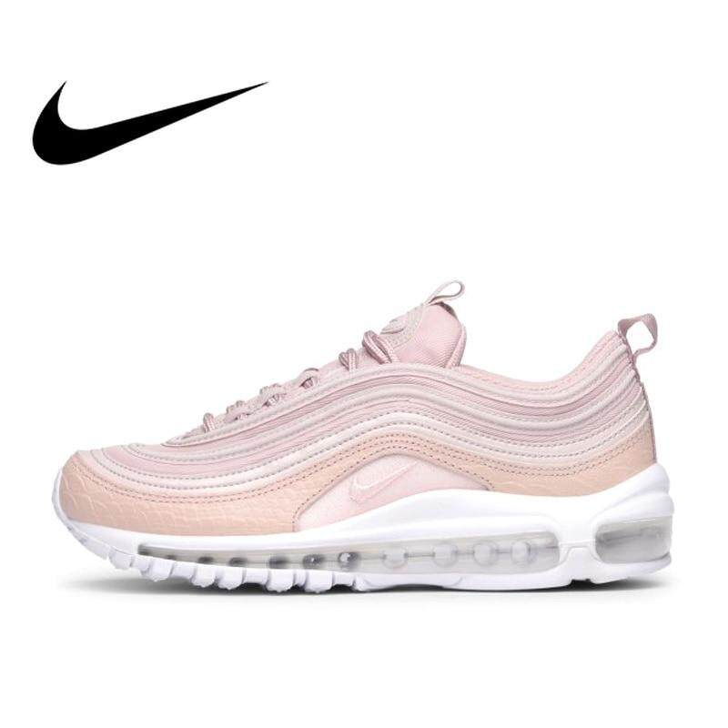 air max 97 sole height