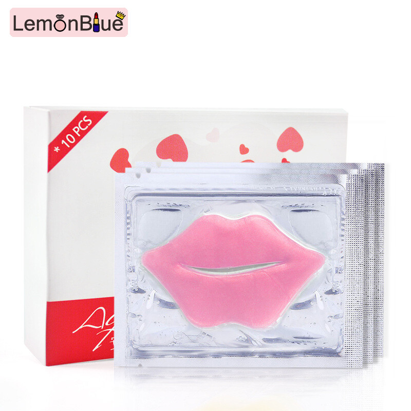 Gambar LemonBlue Easy to Use Aa a Gift for Everyone
