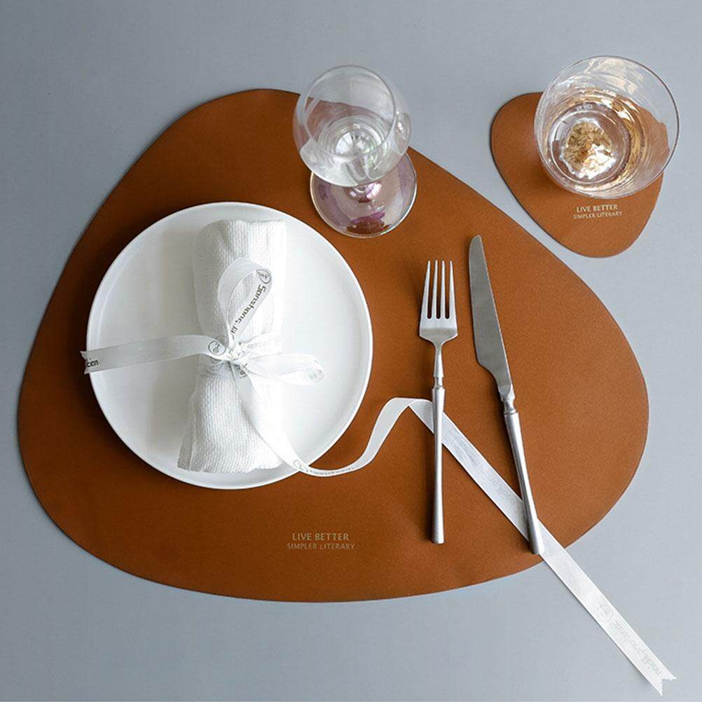 アイテムID:5185988の画像1枚目