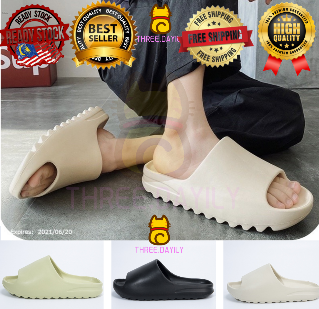 adidas gazelle silver green womens Adidas Yeezy Slide Azure