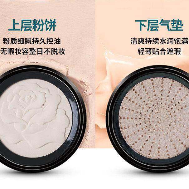 Gambar ????????????????????????????BB?