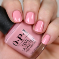 OPI Nail Polish Lacquer OPI Lisbon Collection 2018 VARIETY L15 - L26 full size Normal Nail Polish