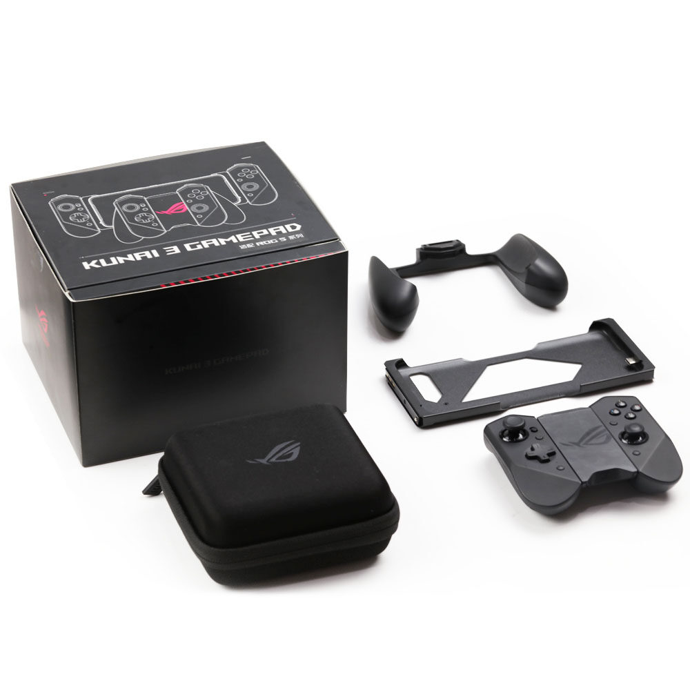 fb74645fe07ad5b5997032c84f7ab4