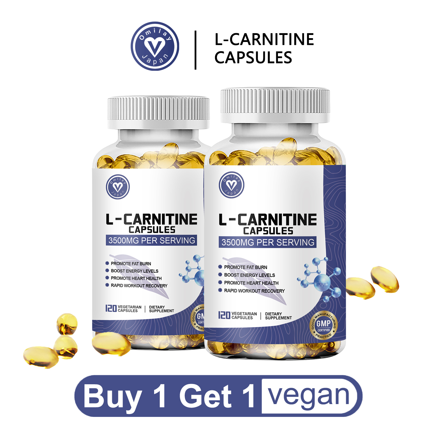 l carnitine nutralife malaysia NutraBio - L-Carnitine Further optimize athletic performance Buy Nutralife L Carnitine Online