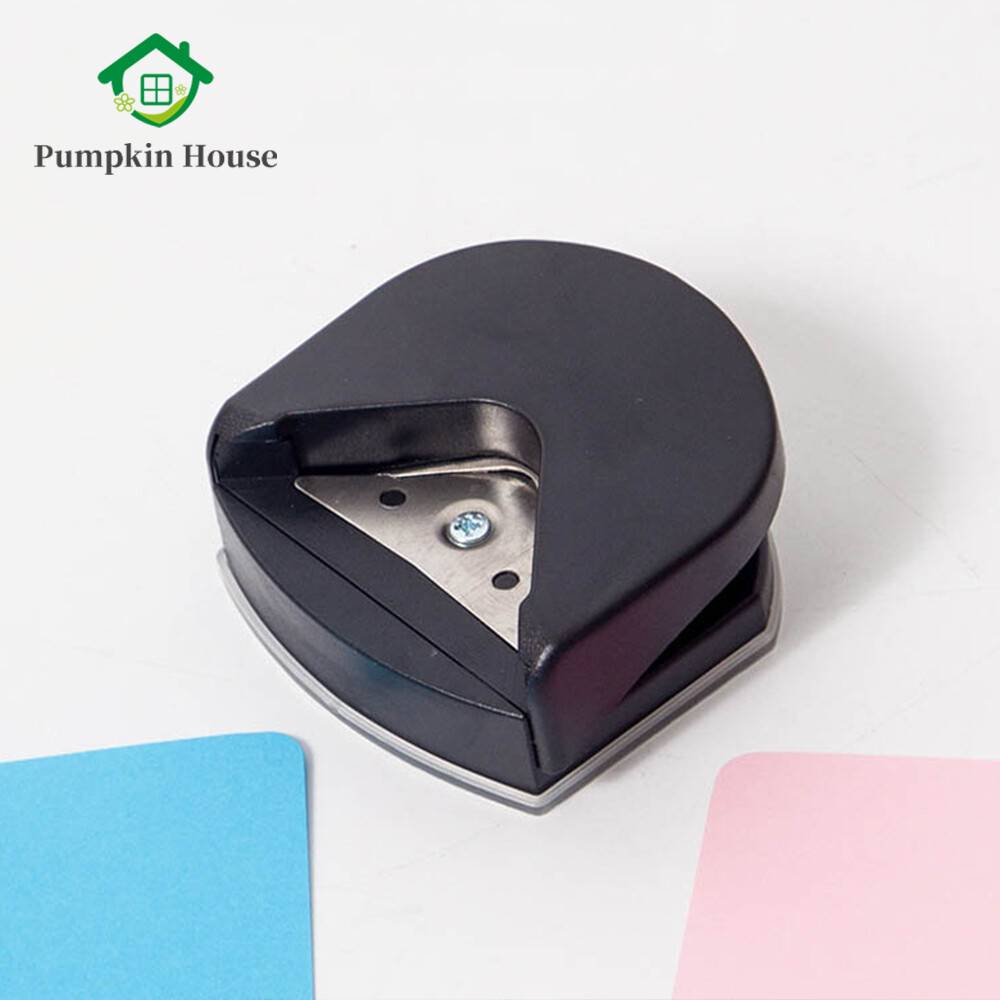 Máy vát cạnh, máy làm tròn góc, máy cắt mini, máy vát cạnh thủ công, cắt mứt ảnh, danh thiếp, máy cắt ảnh