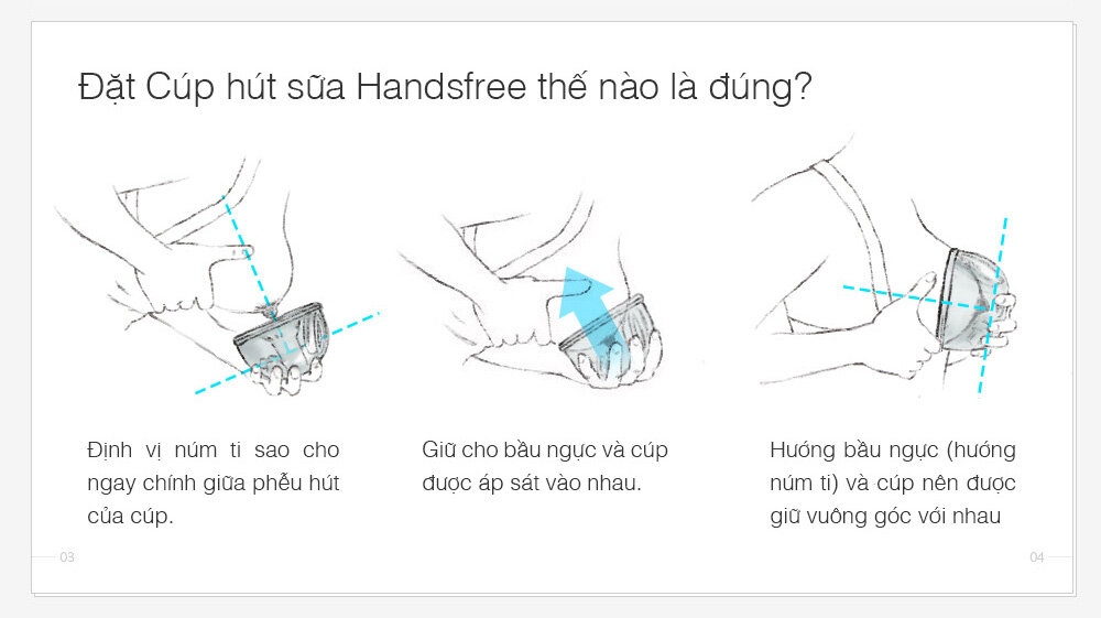 cup-hut-sua-ranh-tay-handsfree