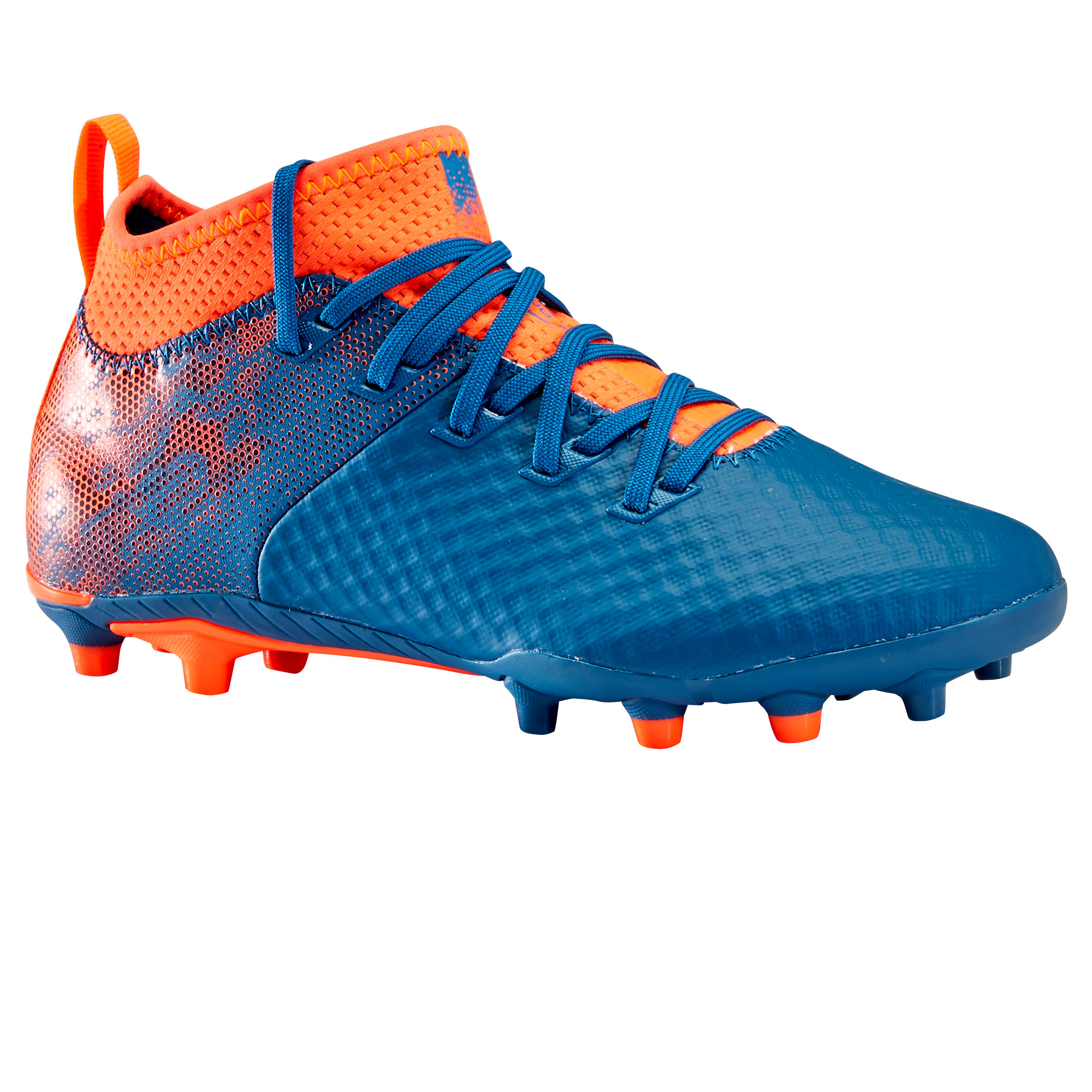 rugby shoes decathlon