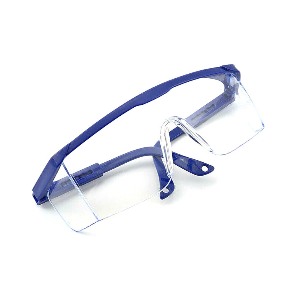 goggles for workplace safety