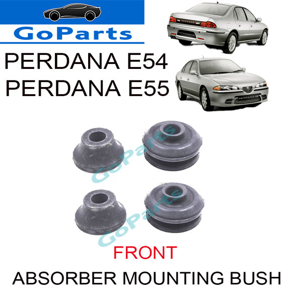 Proton Perdana 2 0 E55 Perdana V6 E54 Rear Suspension Arm U Mb Lazada