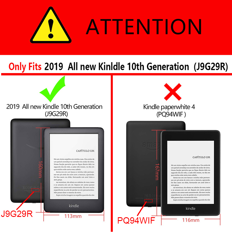 All new Kindle.jpg