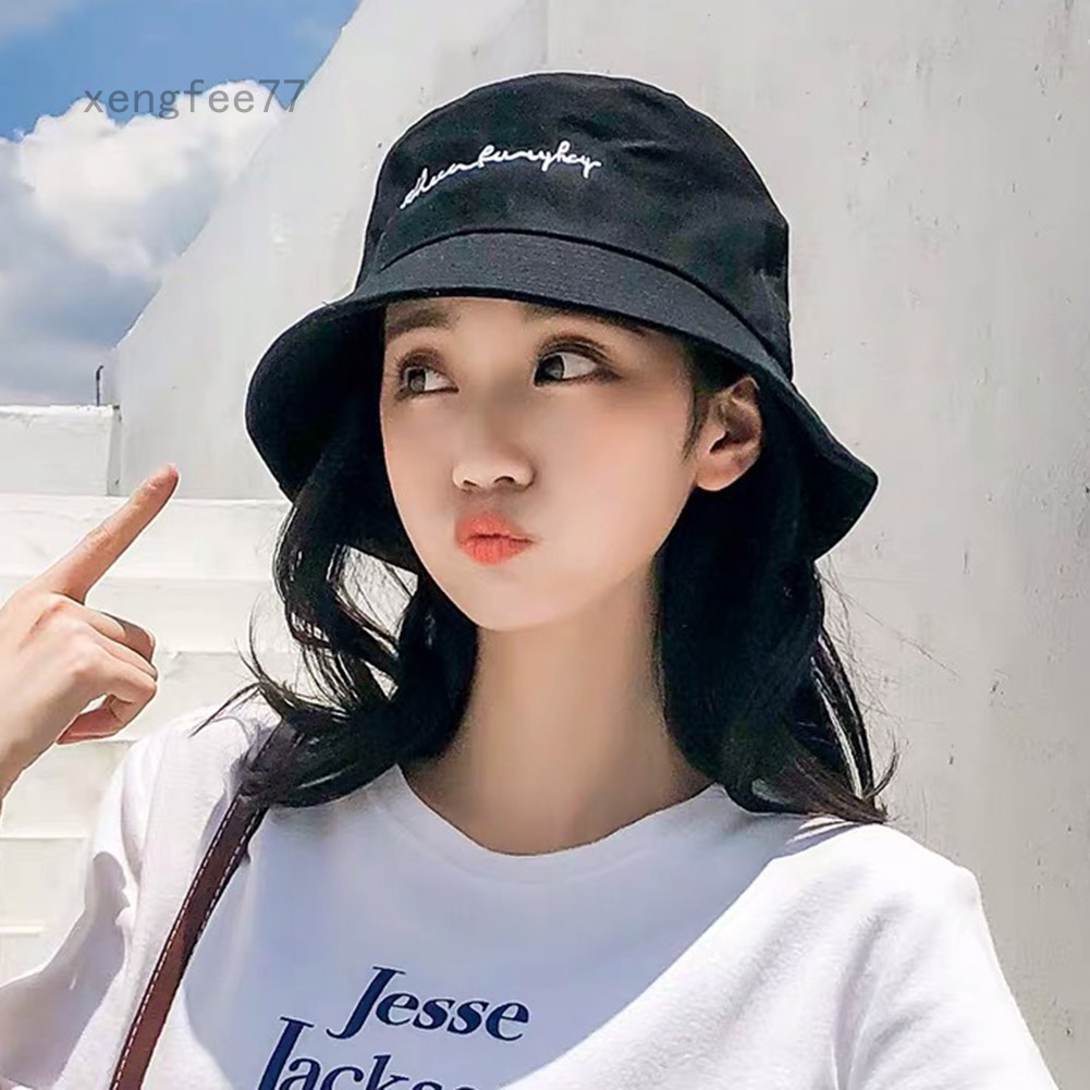 japan bucket hat - Buy japan bucket hat at Best Price in Malaysia