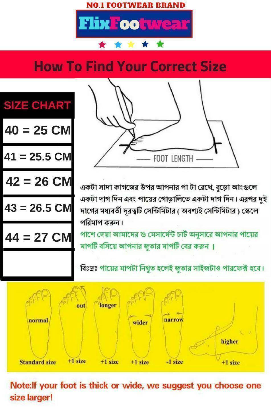 Copy of Copy of 952px × 1428px – Untitled Design.png