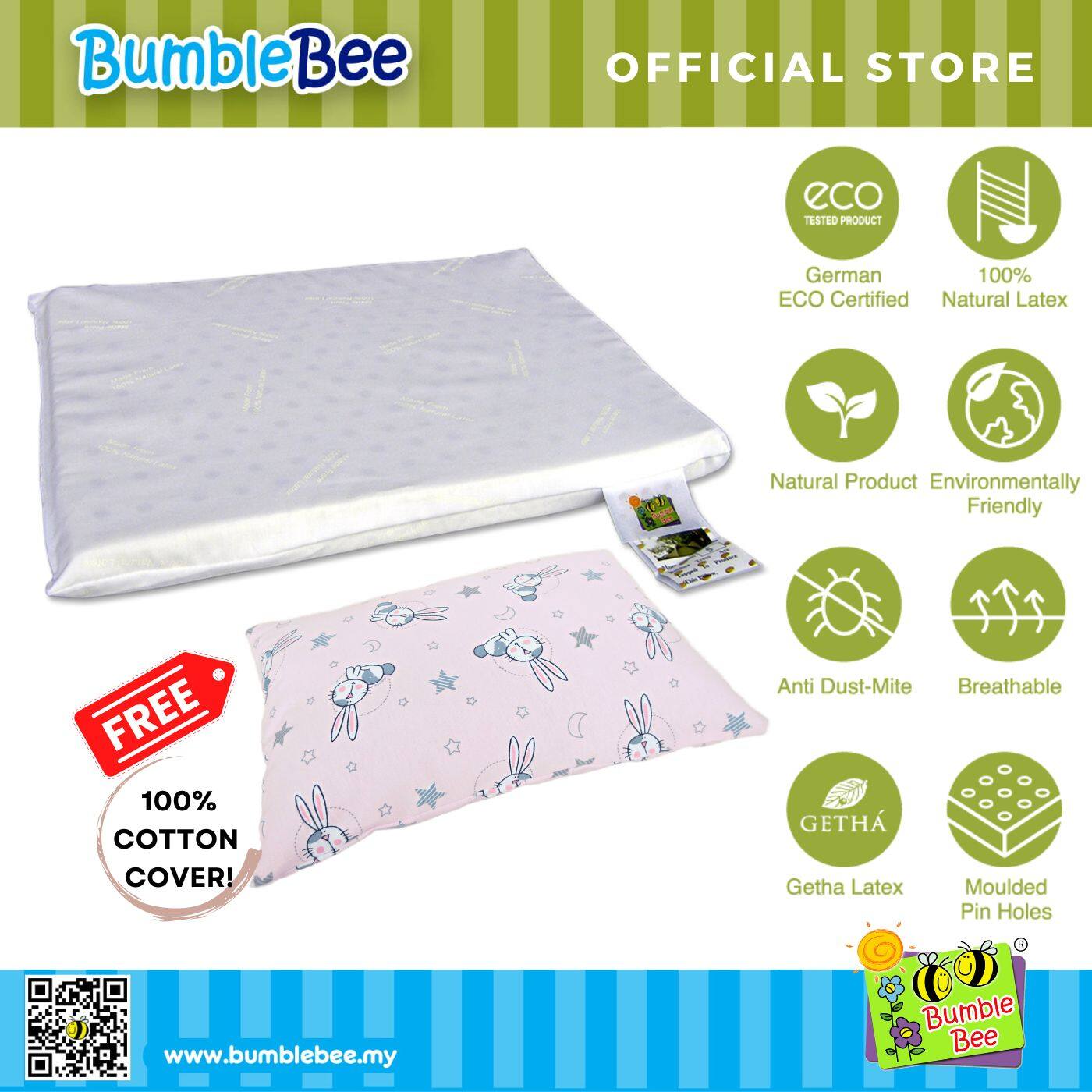 bumble bee playpen mattress