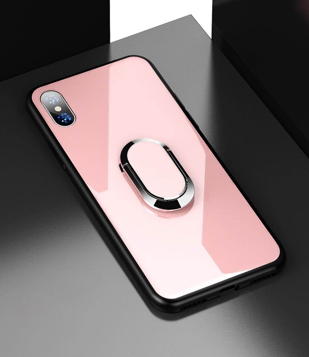 case (14)