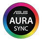 ASUS ROG STRIX ARION RGB M.2 NVMe SSD Enclosure USB3.2 GEN2 Type-C (10 Gbps) Fits PCIe 2280/2260/2242/2230 M key/B+M Key 33 fba8ff898726b47362bfbdb3d8581edb