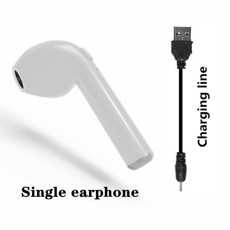 i7s-tws-Wireless-Earphone-quality-sound-in-ear-Headset-Cordless-Bluetooth-Headphones-Charging-box-For-Iphone(9).jpg