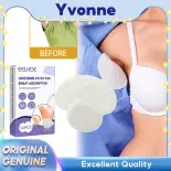 【Hot Sale】EELHOE Armpit Perspiration Pads for Women Men Summer Underarm Care Sweat Pads Deodorant Absorbent Patches Sweat Guard Stickers Unisex Sweat Pads Summer Deodorants Underarm Anti Perspiration Sweat Pads Disposable Armpit Absorb Sweat Shield Pad